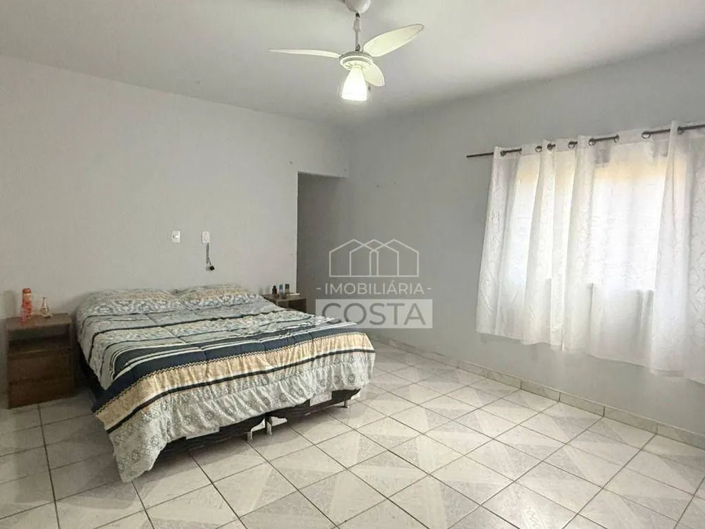 Chácara, 2 quartos, 1000 m² - Foto 8