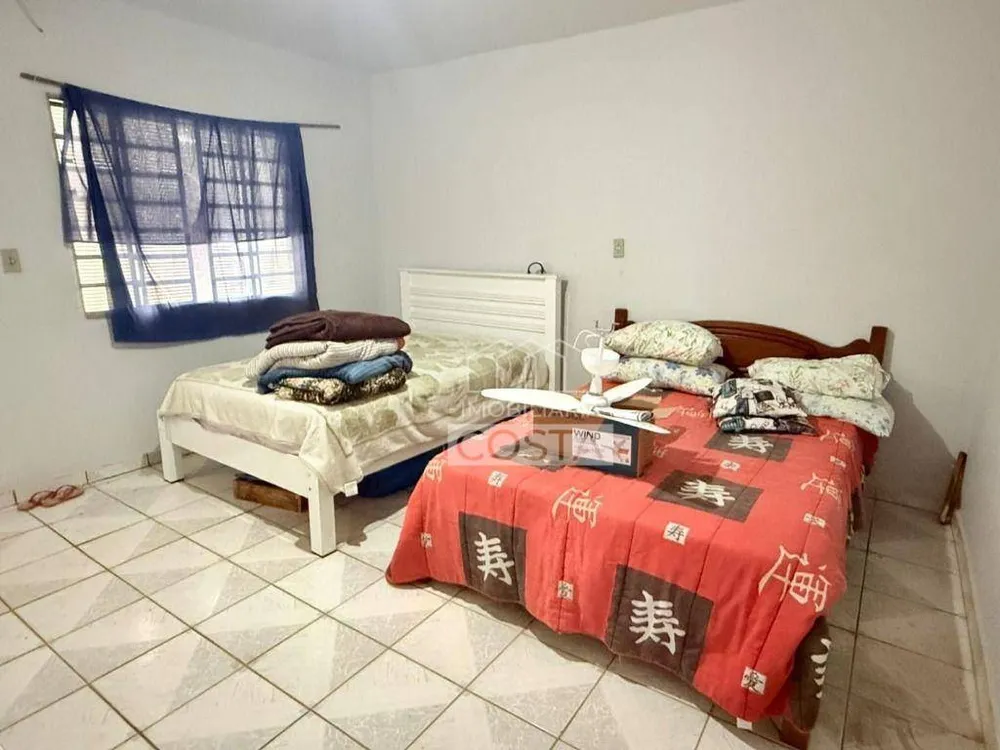 Chácara, 2 quartos, 1000 m² - Foto 6
