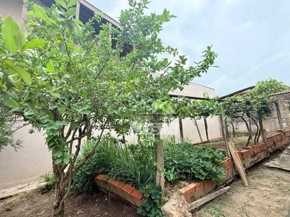 Chácara, 2 quartos, 1000 m² - Foto 2