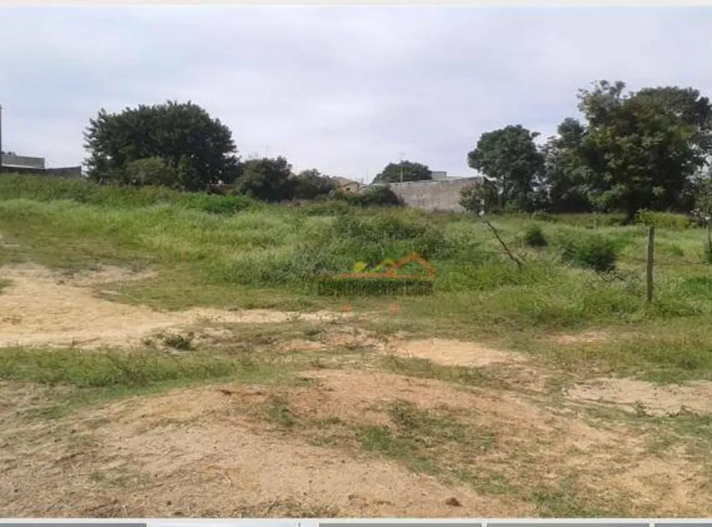 Terreno, 2072 m² - Foto 2