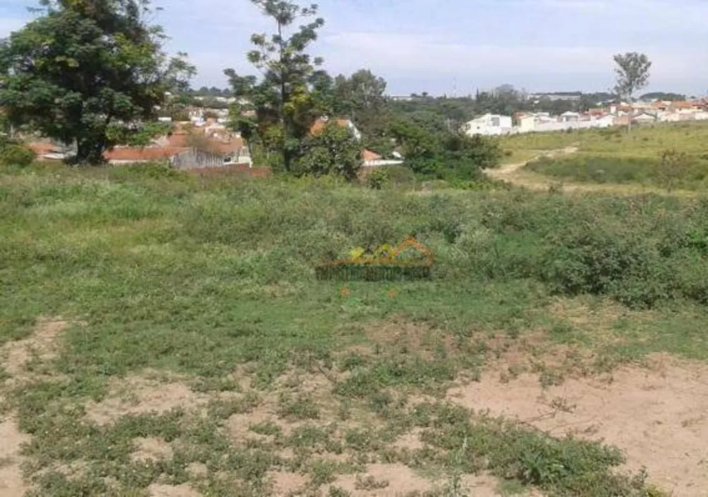 Terreno, 2072 m² - Foto 5