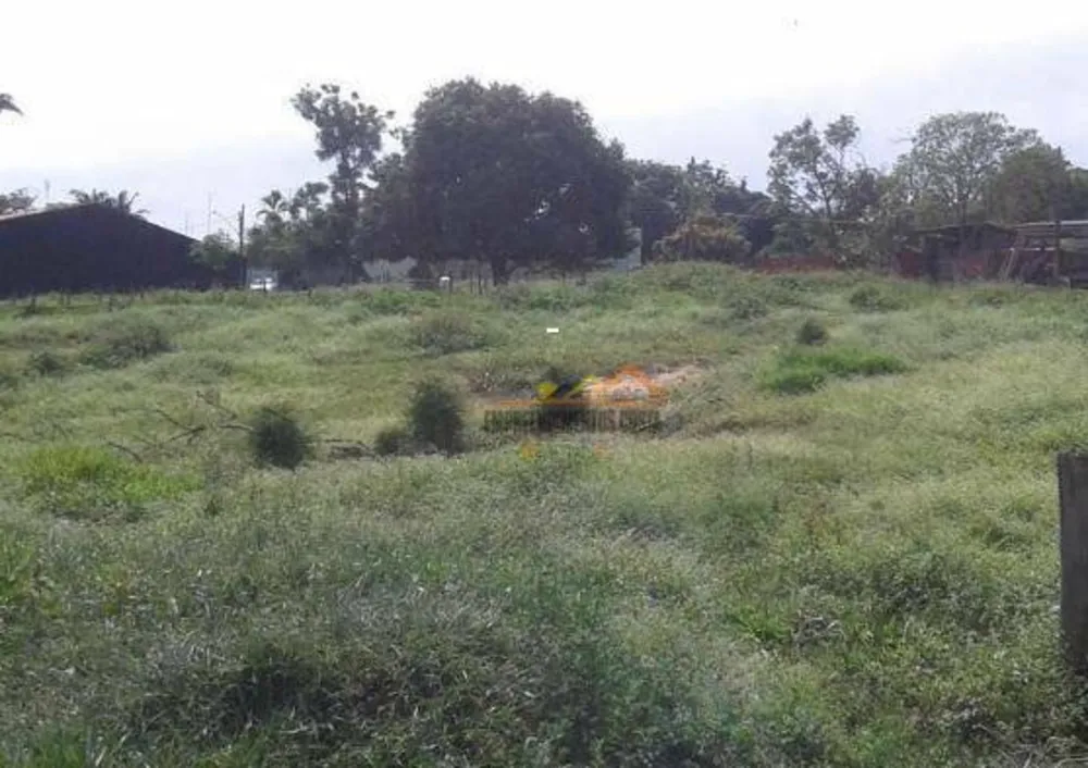 Terreno, 2072 m² - Foto 3