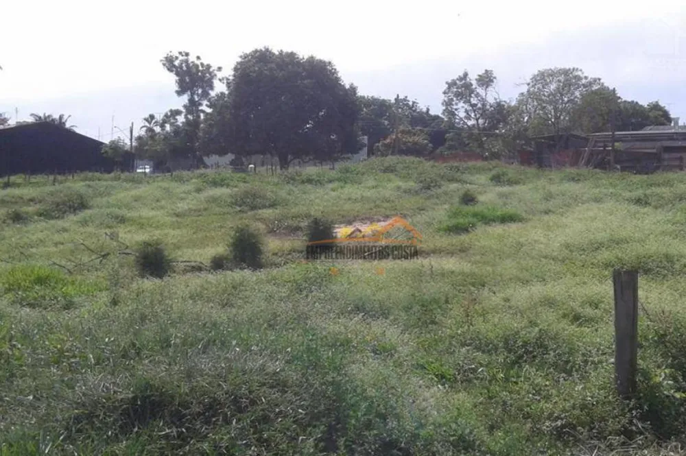 Terreno, 2072 m² - Foto 1