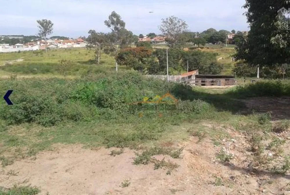 Terreno, 2072 m² - Foto 4