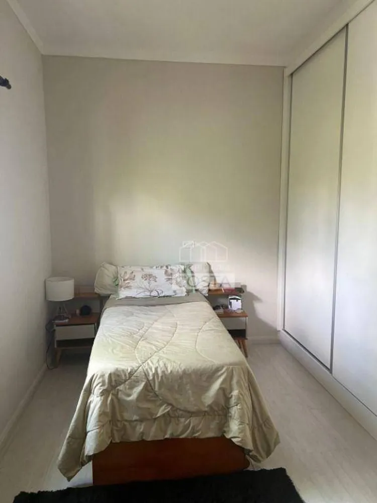 Casa de Condomínio, 3 quartos - Foto 13