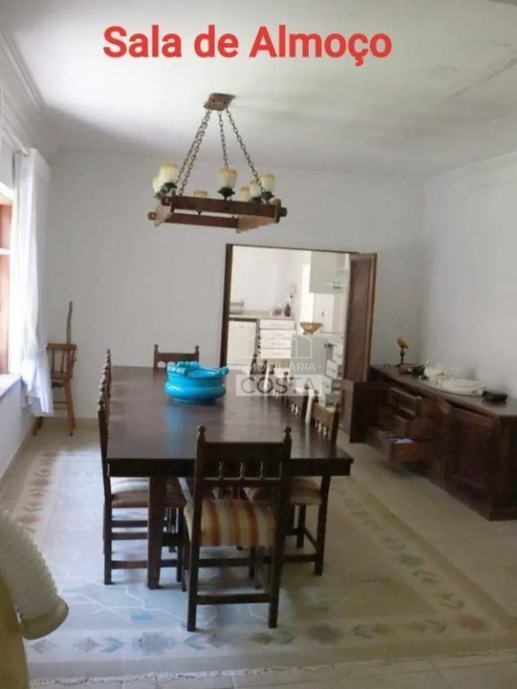 Chácara, 6 quartos, 1600 m² - Foto 14