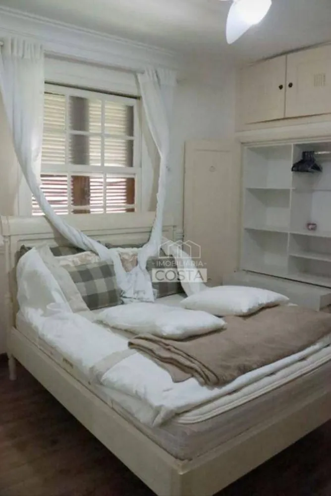 Chácara, 6 quartos, 1600 m² - Foto 2