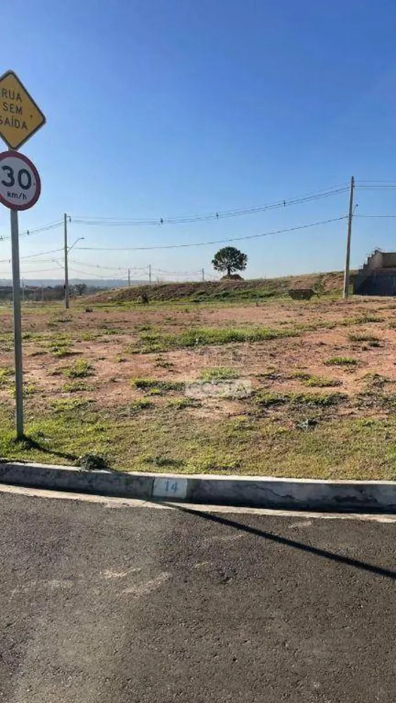 Terreno, 220 m² - Foto 3