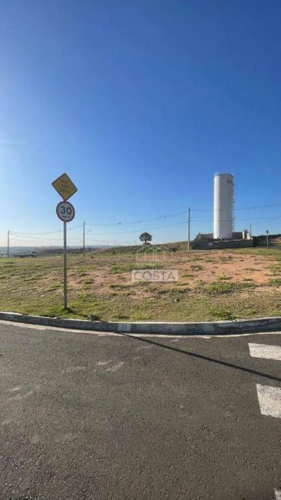 Terreno, 220 m² - Foto 1