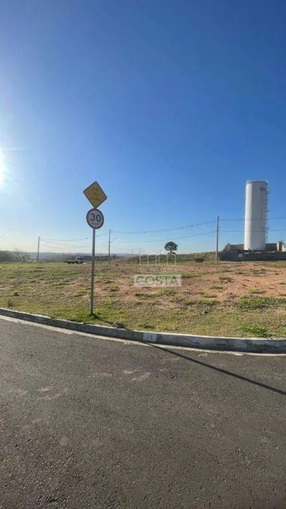 Terreno, 220 m² - Foto 4
