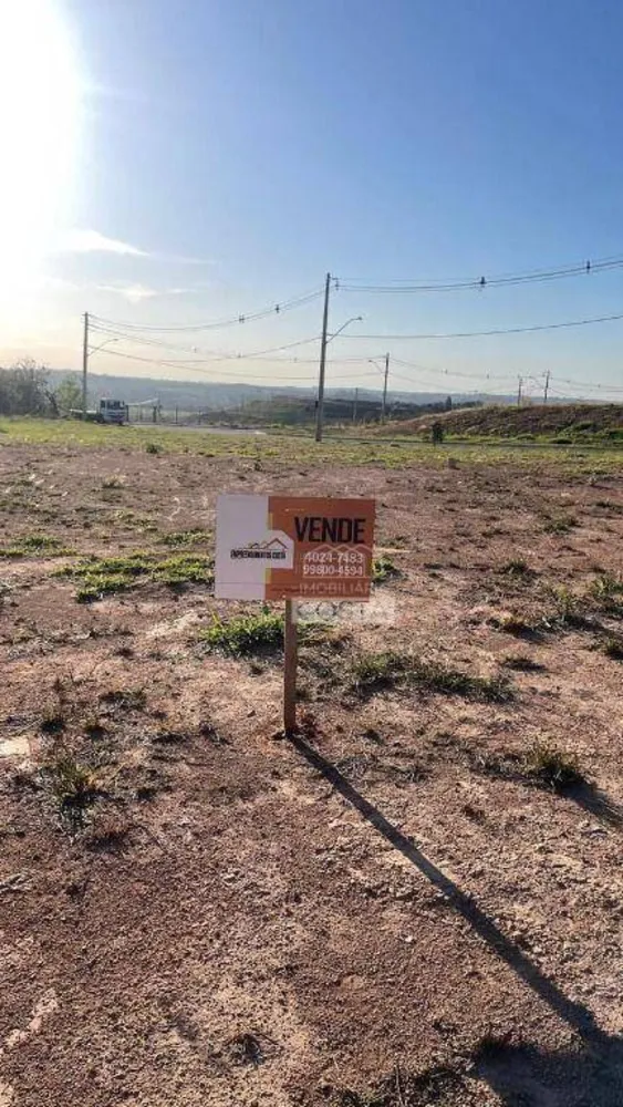 Terreno, 220 m² - Foto 5