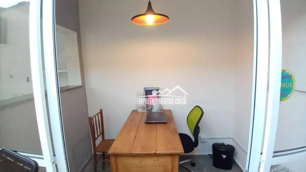Casa, 1 quarto, 250 m² - Foto 11