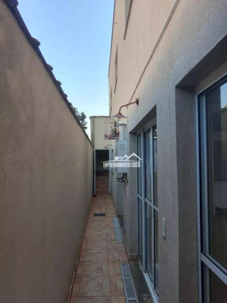 Casa, 1 quarto, 250 m² - Foto 5