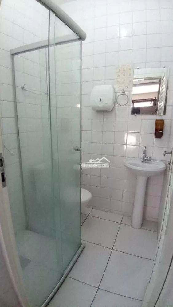 Casa, 1 quarto, 250 m² - Foto 13