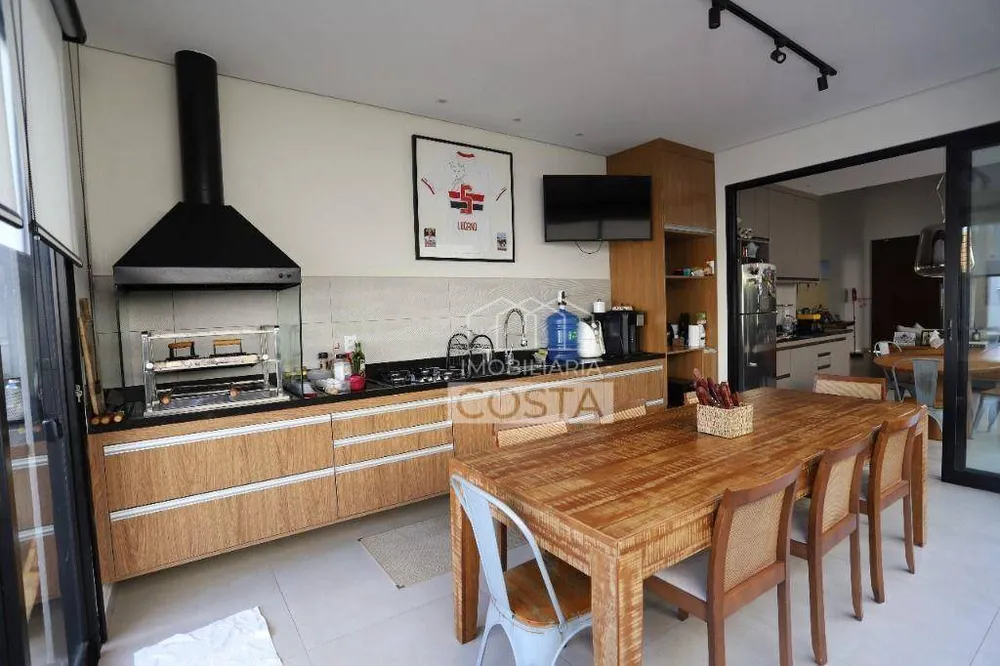 Casa de Condomínio, 3 quartos - Foto 10