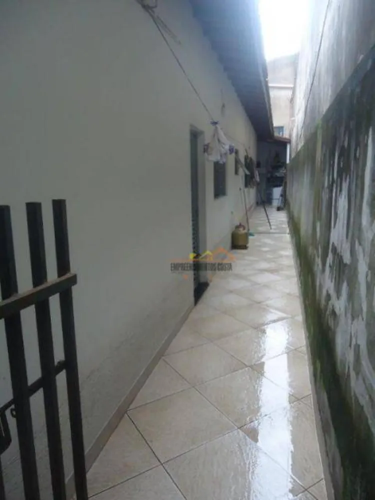 Casa, 2 quartos, 78 m² - Foto 7