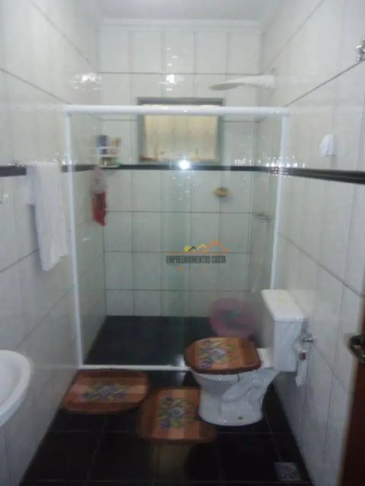 Casa, 2 quartos, 78 m² - Foto 5