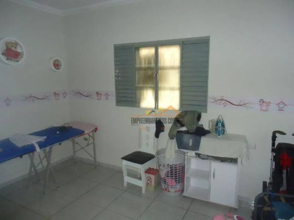 Casa, 2 quartos, 78 m² - Foto 2