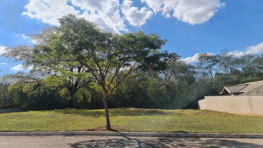 Loteamento e Condomínio, 1000 m² - Foto 1