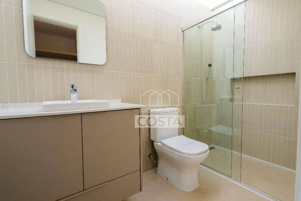 Casa de Condomínio, 4 quartos - Foto 12