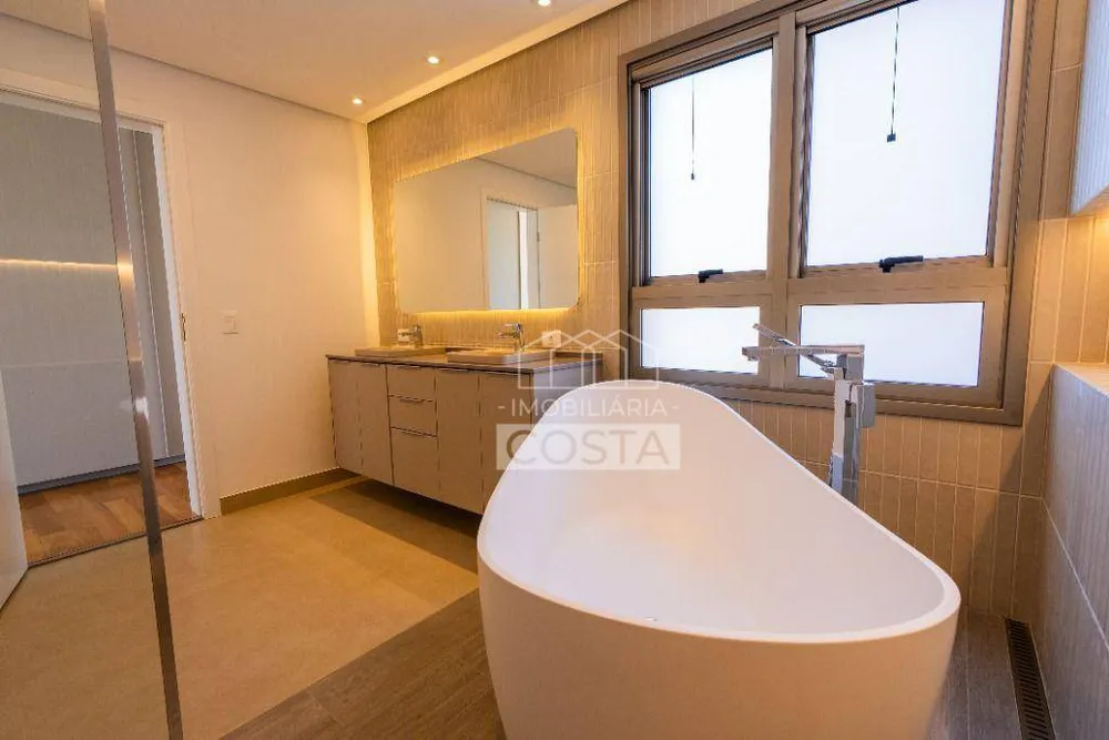 Casa de Condomínio, 4 quartos - Foto 9
