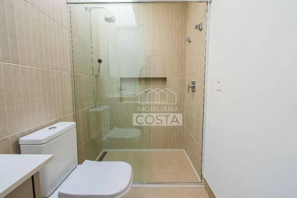 Casa de Condomínio, 4 quartos - Foto 13