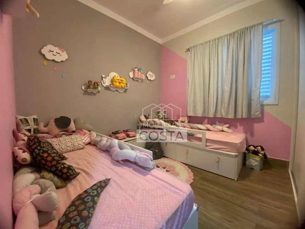 Casa de Condomínio, 3 quartos - Foto 9