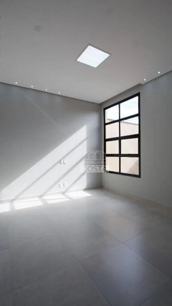 Casa, 3 quartos, 115 m² - Foto 12