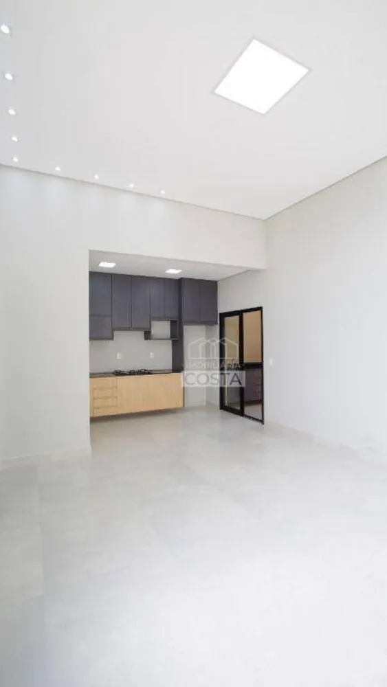 Casa, 3 quartos, 115 m² - Foto 9