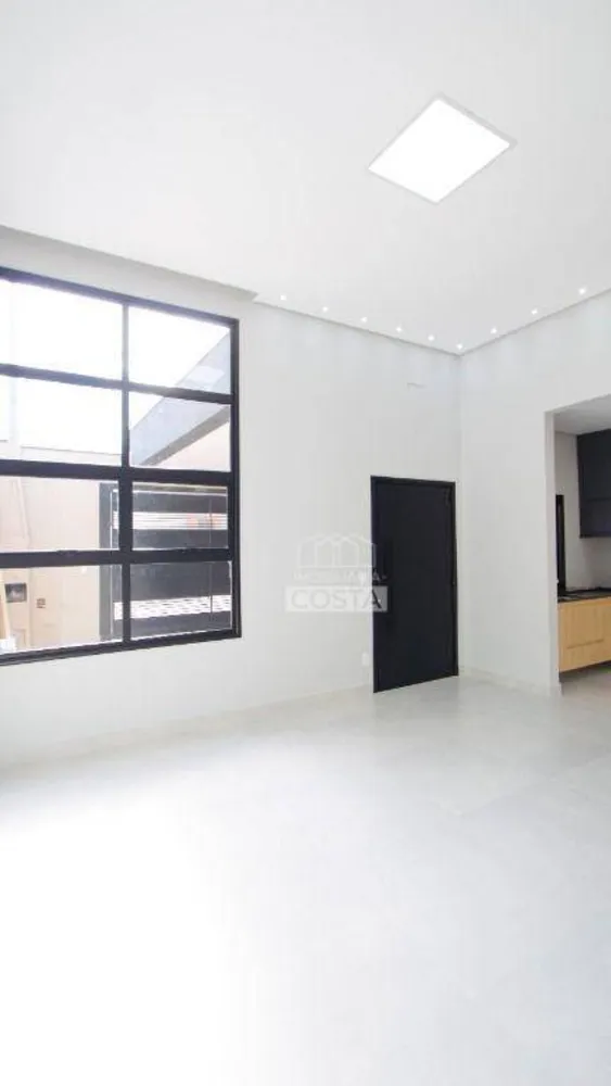 Casa, 3 quartos, 115 m² - Foto 11