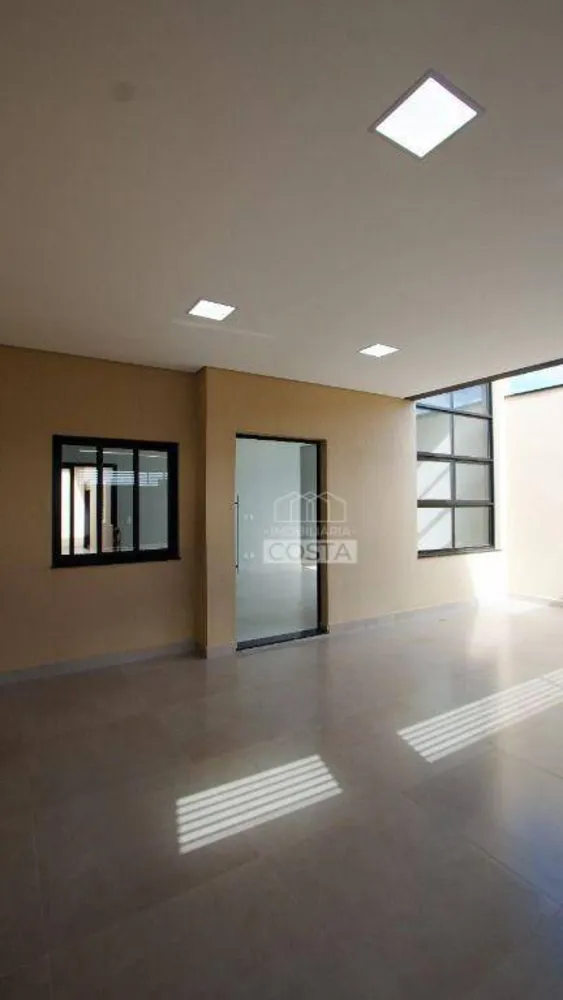 Casa, 3 quartos, 115 m² - Foto 6