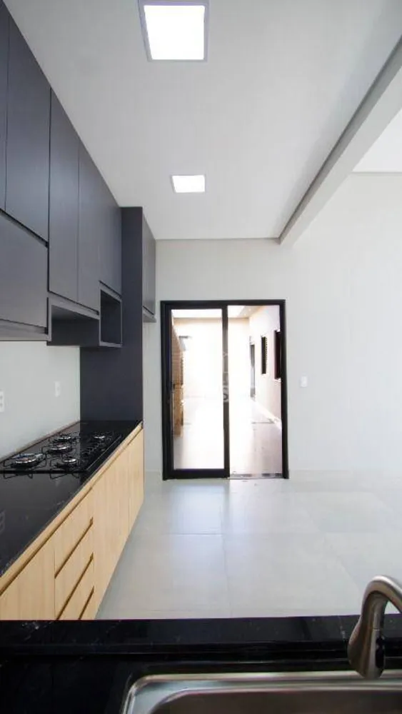 Casa, 3 quartos, 115 m² - Foto 10