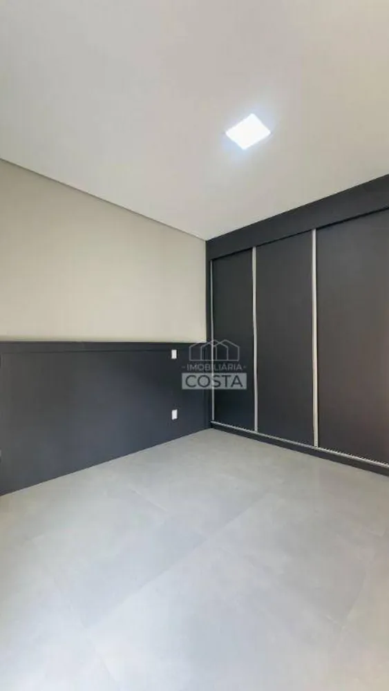 Casa, 3 quartos, 115 m² - Foto 17