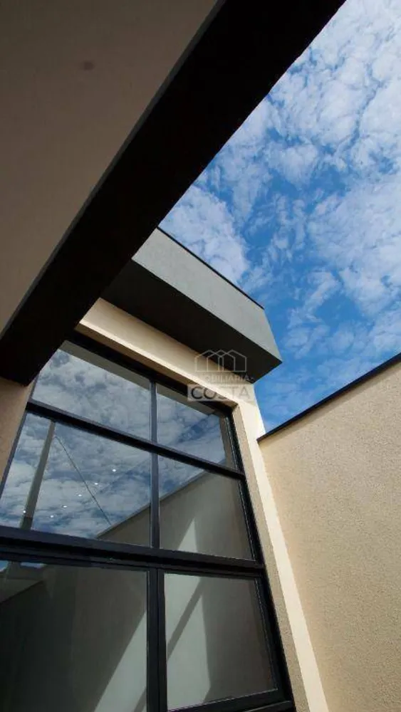 Casa, 3 quartos, 115 m² - Foto 7
