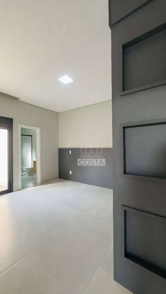 Casa, 3 quartos, 115 m² - Foto 16