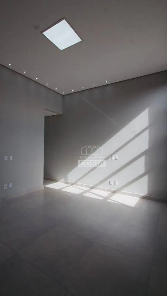Casa, 3 quartos, 115 m² - Foto 13