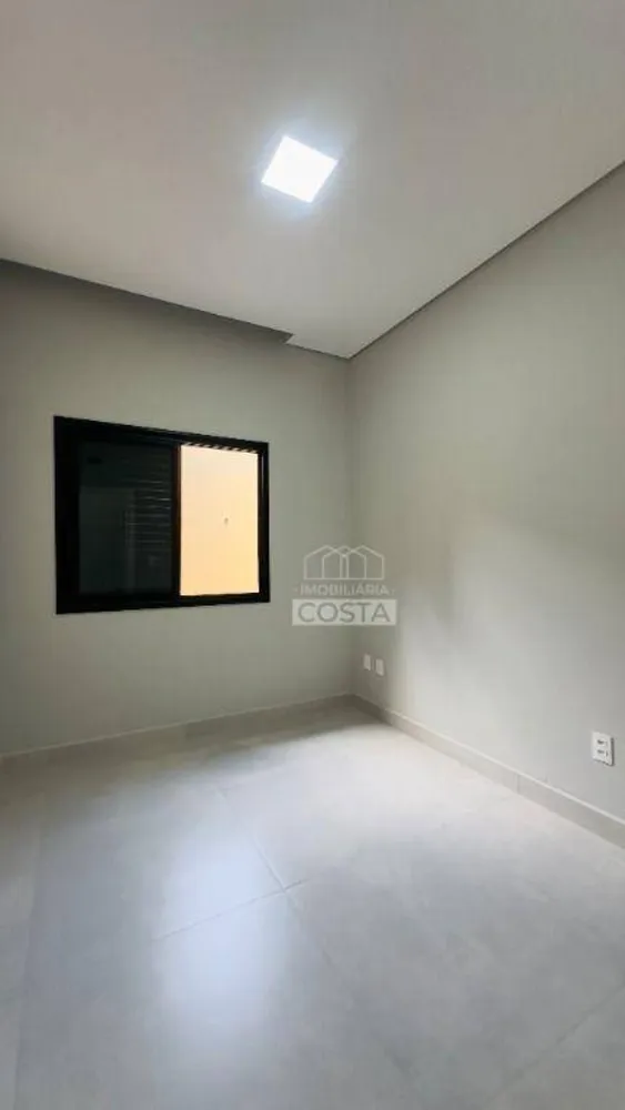 Casa, 3 quartos, 115 m² - Foto 15