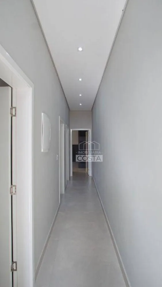 Casa, 3 quartos, 115 m² - Foto 14