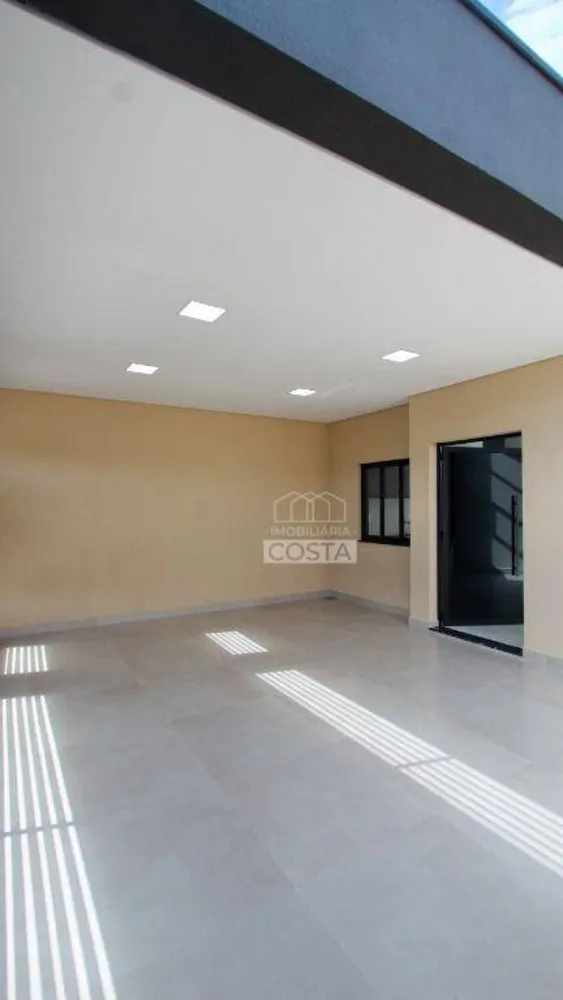 Casa, 3 quartos, 115 m² - Foto 5