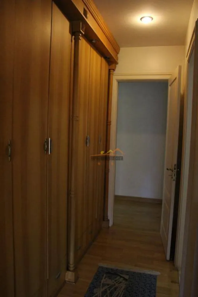 Casa de Condomínio, 4 quartos - Foto 90