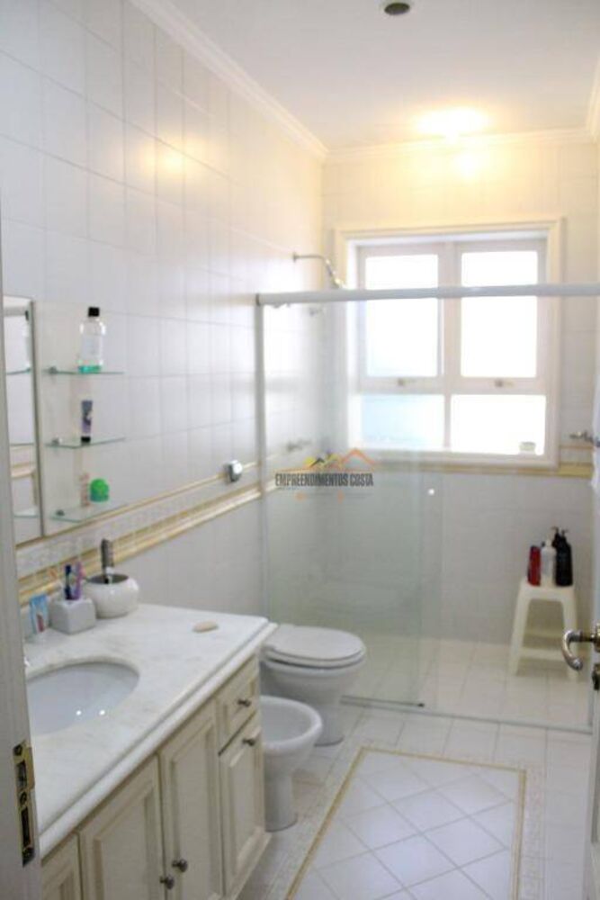 Casa de Condomínio, 4 quartos - Foto 36