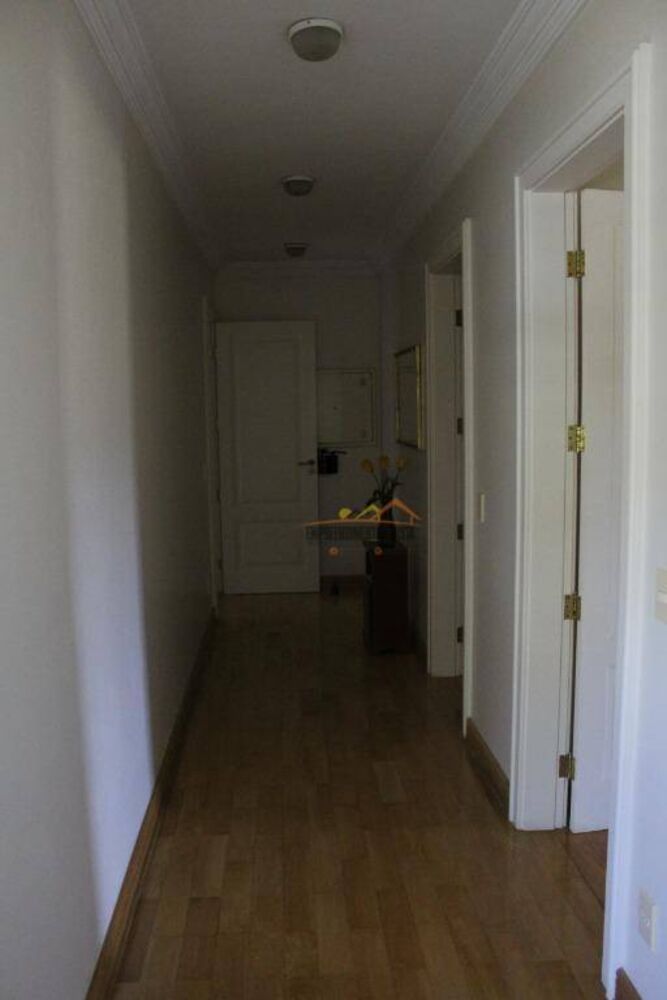 Casa de Condomínio, 4 quartos - Foto 39