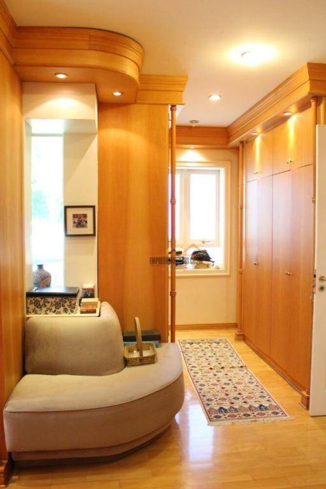 Casa de Condomínio, 4 quartos - Foto 43