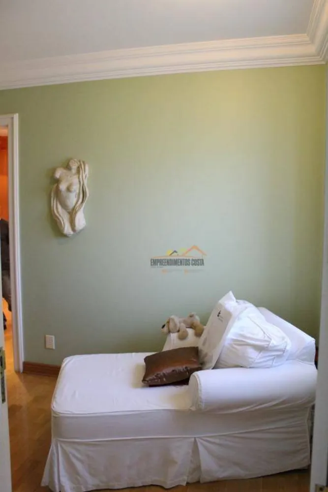 Casa de Condomínio, 4 quartos - Foto 47