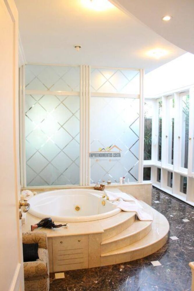 Casa de Condomínio, 4 quartos - Foto 44
