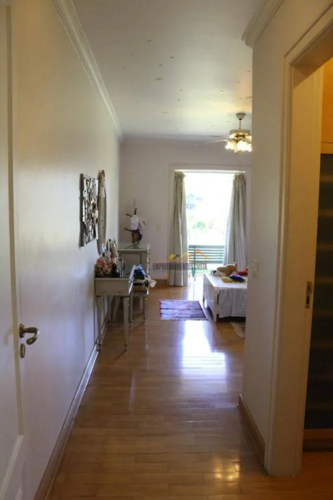 Casa de Condomínio, 4 quartos - Foto 63