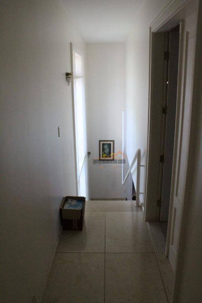 Casa de Condomínio, 4 quartos - Foto 28