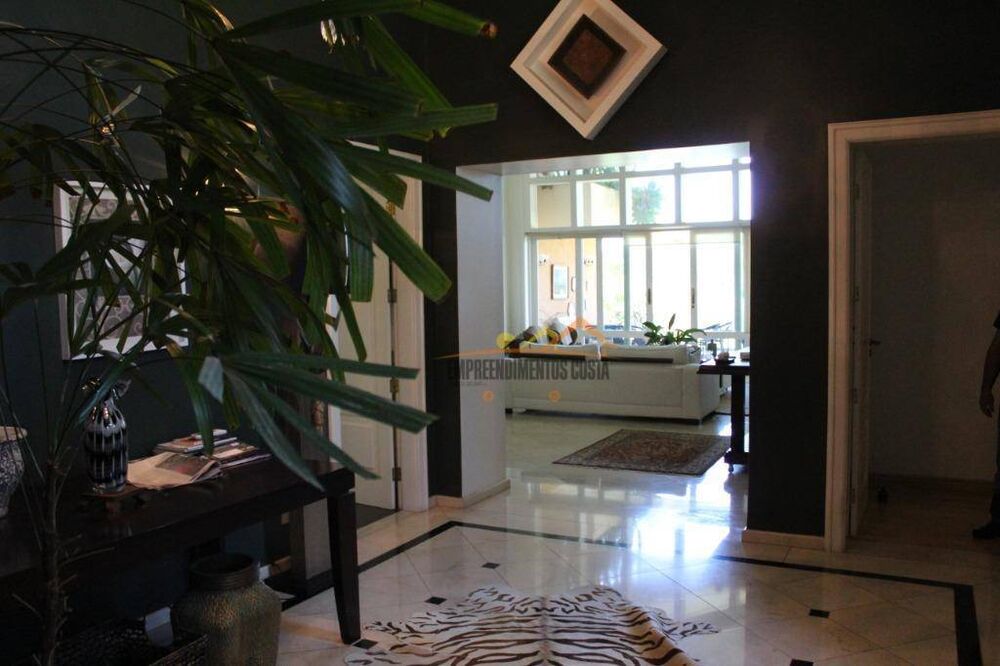 Casa de Condomínio, 4 quartos - Foto 48