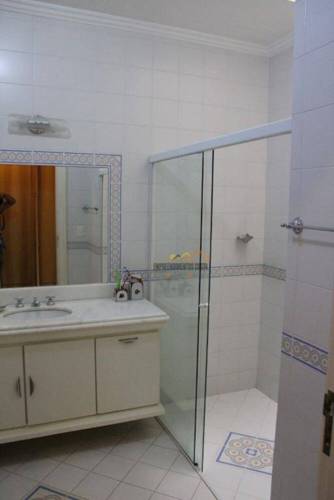 Casa de Condomínio, 4 quartos - Foto 32