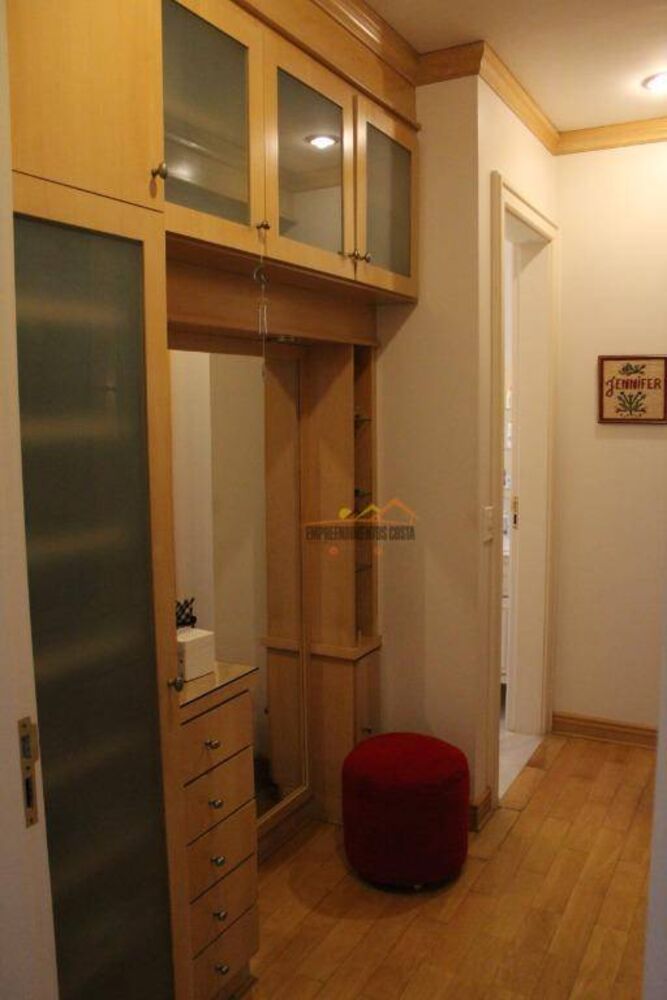 Casa de Condomínio, 4 quartos - Foto 34